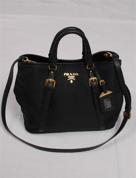 prada tessuto np black orange whiteurseforum|Prada leather colors.